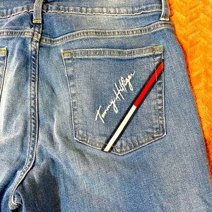 Tommy Hilfiger Pants
